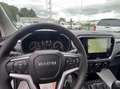 Isuzu D-Max Nouveau SUZU D-Max N60 "BB+" Space cab  BvA Blanc - thumbnail 7