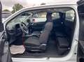 Isuzu D-Max Nouveau SUZU D-Max N60 "BB+" Space cab  BvA Blanc - thumbnail 6