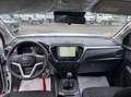 Isuzu D-Max Nouveau SUZU D-Max N60 "BB+" Space cab  BvA Blanc - thumbnail 8