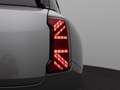 MINI Countryman C | Favoured Trim + Package L + Glazen panoramadak + - thumbnail 15