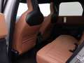 MINI Countryman C | Favoured Trim + Package L + Glazen panoramadak + - thumbnail 25