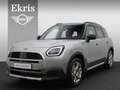 MINI Countryman C | Favoured Trim + Package L + Glazen panoramadak + - thumbnail 1