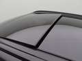 MINI Countryman C | Favoured Trim + Package L + Glazen panoramadak + - thumbnail 16