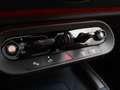 MINI Countryman C | Favoured Trim + Package L + Glazen panoramadak + - thumbnail 49