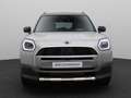 MINI Countryman C | Favoured Trim + Package L + Glazen panoramadak + - thumbnail 4