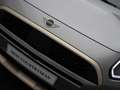 MINI Countryman C | Favoured Trim + Package L + Glazen panoramadak + - thumbnail 9
