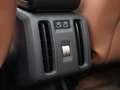 MINI Countryman C | Favoured Trim + Package L + Glazen panoramadak + - thumbnail 26