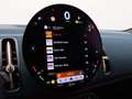 MINI Countryman C | Favoured Trim + Package L + Glazen panoramadak + - thumbnail 43