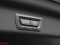 MINI Countryman C | Favoured Trim + Package L + Glazen panoramadak + - thumbnail 31