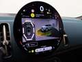 MINI Countryman C | Favoured Trim + Package L + Glazen panoramadak + - thumbnail 47