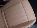 MINI Countryman C | Favoured Trim + Package L + Glazen panoramadak + - thumbnail 24