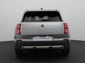 MINI Countryman C | Favoured Trim + Package L + Glazen panoramadak + - thumbnail 5