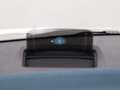 MINI Countryman C | Favoured Trim + Package L + Glazen panoramadak + - thumbnail 38