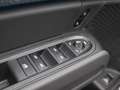 MINI Countryman C | Favoured Trim + Package L + Glazen panoramadak + - thumbnail 32