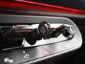 MINI Countryman C | Favoured Trim + Package L + Glazen panoramadak + - thumbnail 50