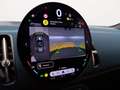 MINI Countryman C | Favoured Trim + Package L + Glazen panoramadak + - thumbnail 46