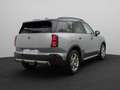 MINI Countryman C | Favoured Trim + Package L + Glazen panoramadak + - thumbnail 2