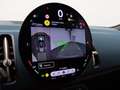 MINI Countryman C | Favoured Trim + Package L + Glazen panoramadak + - thumbnail 45