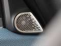 MINI Countryman C | Favoured Trim + Package L + Glazen panoramadak + - thumbnail 33