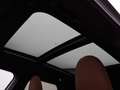 MINI Countryman C | Favoured Trim + Package L + Glazen panoramadak + - thumbnail 17