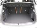 MINI Countryman C | Favoured Trim + Package L + Glazen panoramadak + - thumbnail 30