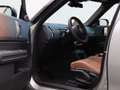 MINI Countryman C | Favoured Trim + Package L + Glazen panoramadak + - thumbnail 18