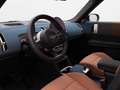 MINI Countryman C | Favoured Trim + Package L + Glazen panoramadak + - thumbnail 19