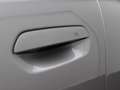 MINI Countryman C | Favoured Trim + Package L + Glazen panoramadak + - thumbnail 13