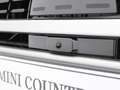 MINI Countryman C | Favoured Trim + Package L + Glazen panoramadak + - thumbnail 10