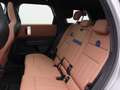 MINI Countryman C | Favoured Trim + Package L + Glazen panoramadak + - thumbnail 27