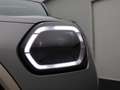 MINI Countryman C | Favoured Trim + Package L + Glazen panoramadak + - thumbnail 8