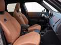 MINI Countryman C | Favoured Trim + Package L + Glazen panoramadak + - thumbnail 22