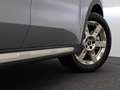 MINI Countryman C | Favoured Trim + Package L + Glazen panoramadak + - thumbnail 7