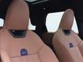 MINI Countryman C | Favoured Trim + Package L + Glazen panoramadak + - thumbnail 23