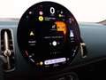 MINI Countryman C | Favoured Trim + Package L + Glazen panoramadak + - thumbnail 48