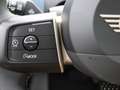 MINI Countryman C | Favoured Trim + Package L + Glazen panoramadak + - thumbnail 35
