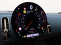 MINI Countryman C | Favoured Trim + Package L + Glazen panoramadak + - thumbnail 41