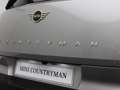 MINI Countryman C | Favoured Trim + Package L + Glazen panoramadak + - thumbnail 14