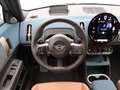 MINI Countryman C | Favoured Trim + Package L + Glazen panoramadak + - thumbnail 20