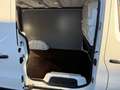 Opel Vivaro B Kasten/Kombi Kasten L1H1  2,9t Weiß - thumbnail 10