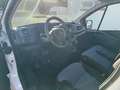 Opel Vivaro B Kasten/Kombi Kasten L1H1  2,9t Weiß - thumbnail 12