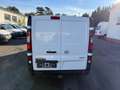 Opel Vivaro B Kasten/Kombi Kasten L1H1  2,9t Weiß - thumbnail 8