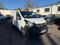 Opel Vivaro B Kasten/Kombi Kasten L1H1  2,9t Weiß - thumbnail 1