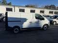 Opel Vivaro B Kasten/Kombi Kasten L1H1  2,9t Weiß - thumbnail 6