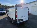 Opel Vivaro B Kasten/Kombi Kasten L1H1  2,9t Weiß - thumbnail 5