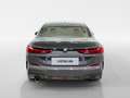 BMW 218 M Sport Grau - thumbnail 6