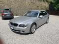 BMW 730 730d Attiva auto - thumbnail 1