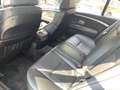 BMW 730 730d Attiva auto - thumbnail 12