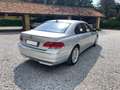 BMW 730 730d Attiva auto - thumbnail 5