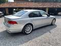 BMW 730 730d Attiva auto - thumbnail 6